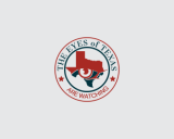 https://www.logocontest.com/public/logoimage/1593682026eyes of texas.png